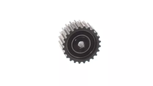 SKF Deflection Pulley/Guide Pulley, timing belt (VKM88001)