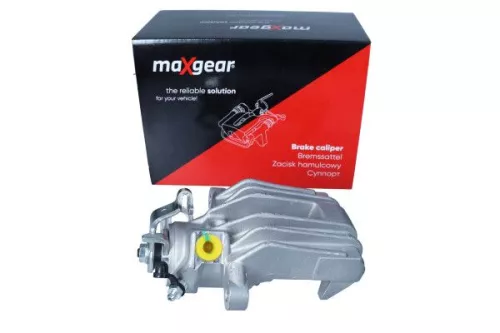 MAXGEAR Brake Caliper (82-0085)