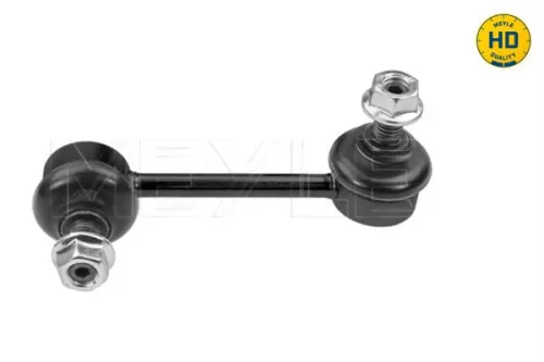 MEYLE Link/Coupling Rod, stabiliser bar (28-160600003/HD)