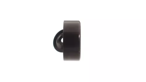 SKF Belt Tensioner, V-ribbed belt (VKM62027)