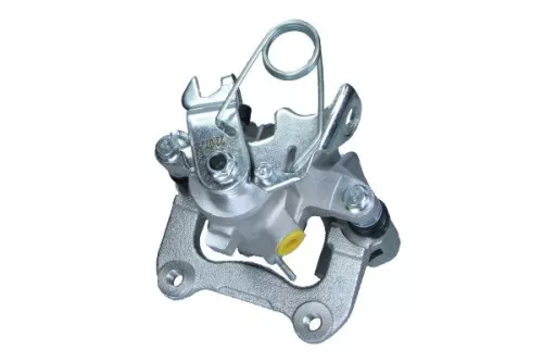 MAXGEAR Brake Caliper (82-0026)