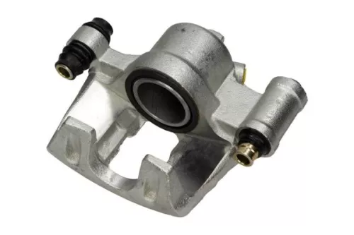 MAXGEAR Brake Caliper (82-0102)