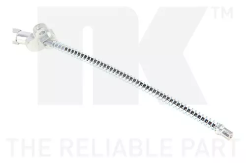 NK Cable Pull, parking brake (9047127)