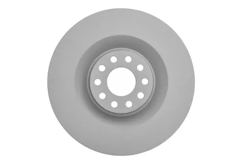 BOSCH Brake Disc (0986479B97)