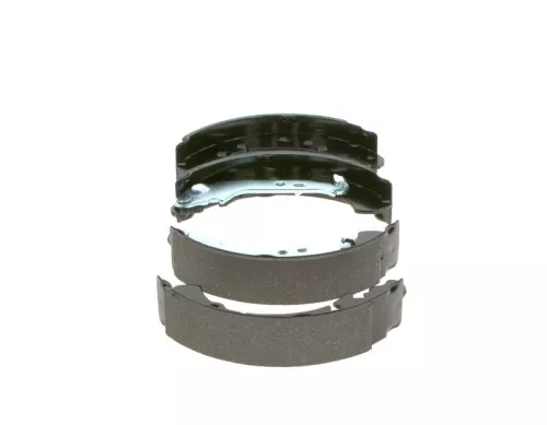 BOSCH Brake Shoe Set (0986487759)