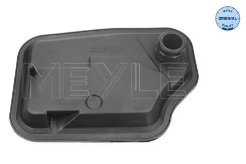 MEYLE Hydraulic Filter, automatic transmission (7141360001)