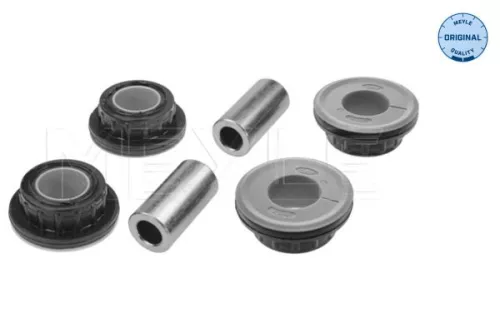 MEYLE Repair Kit, control/trailing arm (2146100026/S)
