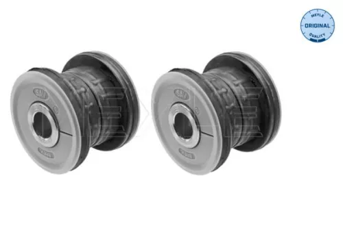 MEYLE Repair Kit, control/trailing arm (2146100026/S)