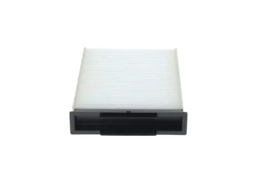 BOSCH Filter, cabin air (1987432093)