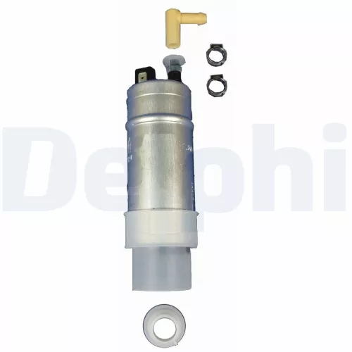 DELPHI Fuel Pump (FE0496-12B1)