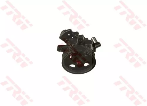 TRW Hydraulic Pump, steering (JPR860)
