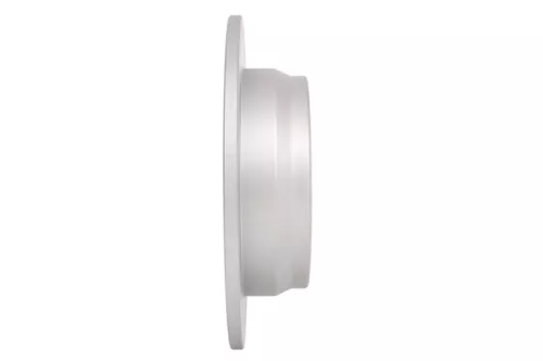 BOSCH Brake Disc (0986479C14)