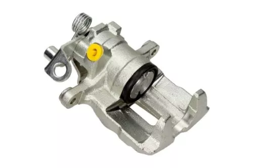 MAXGEAR Brake Caliper (82-0051)