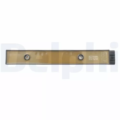 DELPHI Ignition Coil (GN10401-12B1)