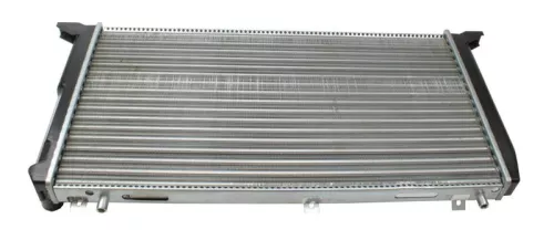 MAXGEAR Radiator, engine cooling (AC211024)
