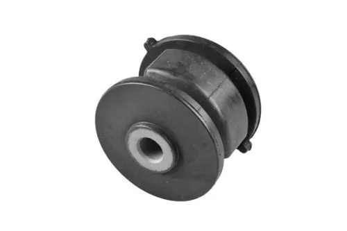 TEDGUM Mounting, control/trailing arm (00289378)