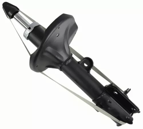 SACHS Shock Absorber (314 997)