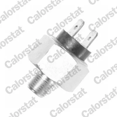 CALORSTAT by Vernet Stop Light Switch (BS4526)