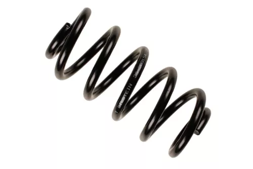 BILSTEIN Suspension Spring (36-203154)