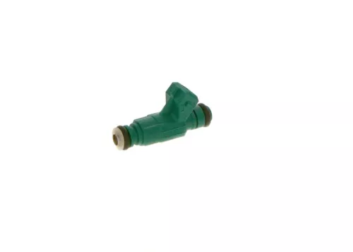 BOSCH Injector (0280155787)