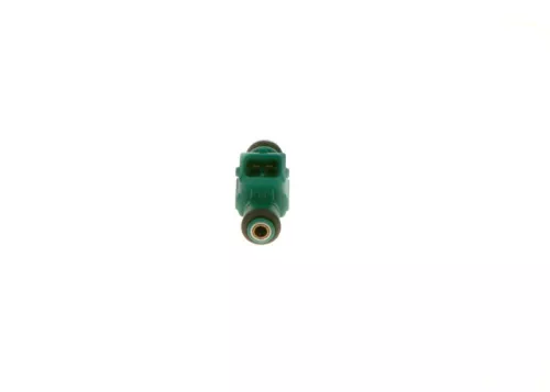 BOSCH Injector (0280155787)