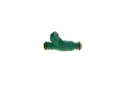 BOSCH Injector (0280155787)