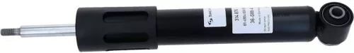 SACHS Shock Absorber (314 876)