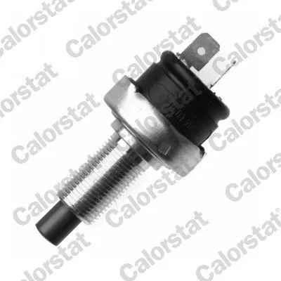 CALORSTAT by Vernet Stop Light Switch (BS4616)