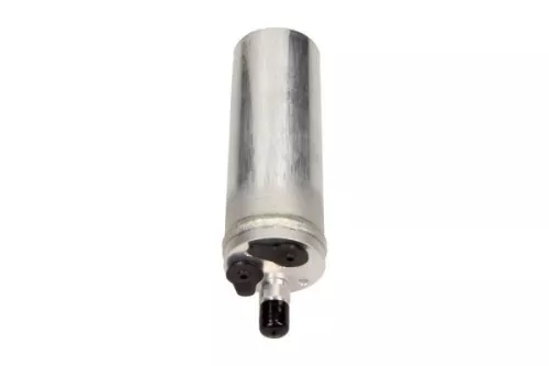 Dryer, air conditioning