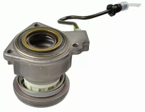 SACHS Central Slave Cylinder, clutch (3182 600 221)