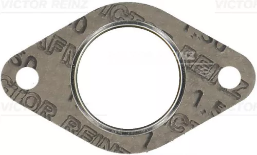 Gasket, exhaust manifold