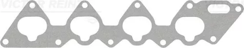 Gasket, intake manifold