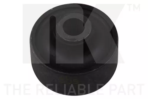 NK Mounting, control/trailing arm (5103637)