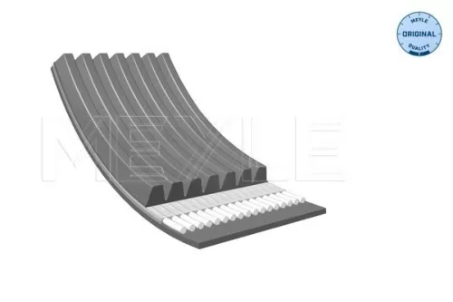MEYLE V-Ribbed Belt (0500072035)