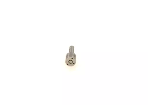 BOSCH Nozzle (0433171963)