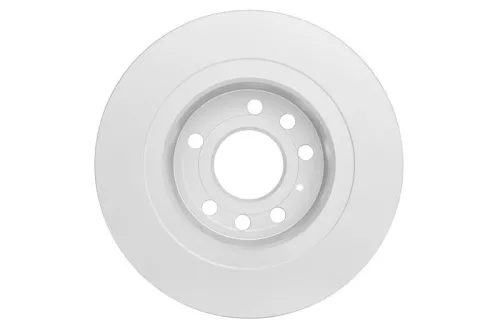 BOSCH Brake Disc (0986479B74)