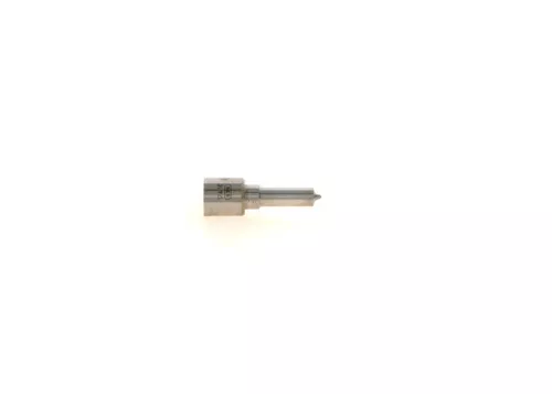 BOSCH Nozzle (0433171936)