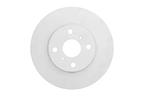 BOSCH Brake Disc (0986479B60)