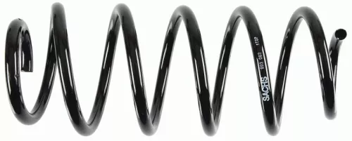 SACHS Suspension Spring (993 062)