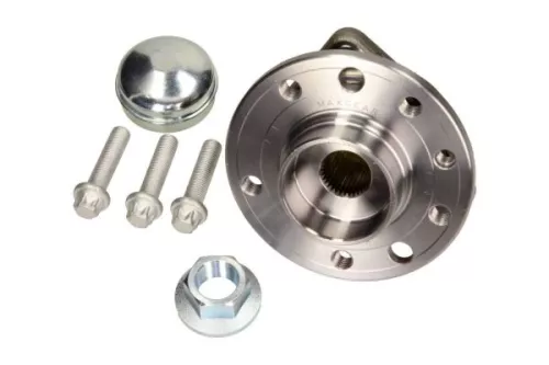 MAXGEAR Wheel Bearing Kit (33-0840)