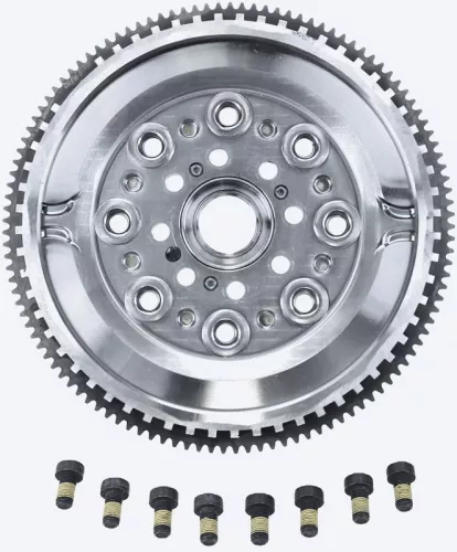 SACHS Flywheel (2294 001 505)