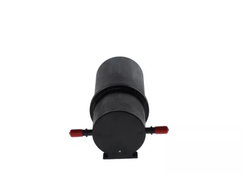 BOSCH Fuel Filter (F026402853)