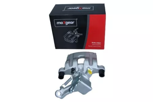 MAXGEAR Brake Caliper (82-0116)