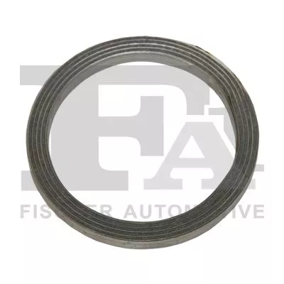 Seal Ring, exhaust pipe