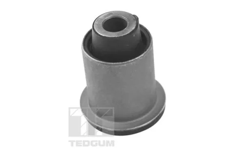 TEDGUM Mounting, control/trailing arm (00442940)