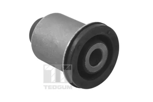 TEDGUM Mounting, control/trailing arm (00442940)