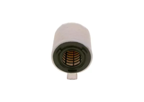 BOSCH Air Filter (F026400391)