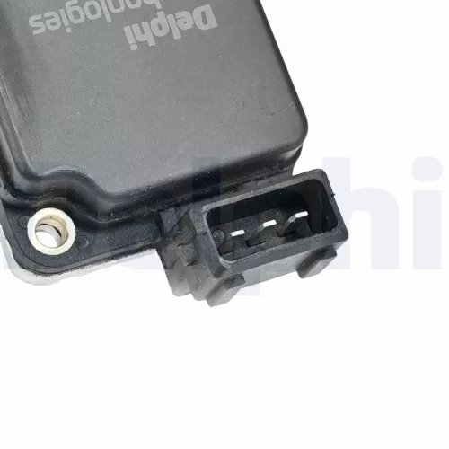 DELPHI Mass Air Flow Sensor (AF10238-12B1)