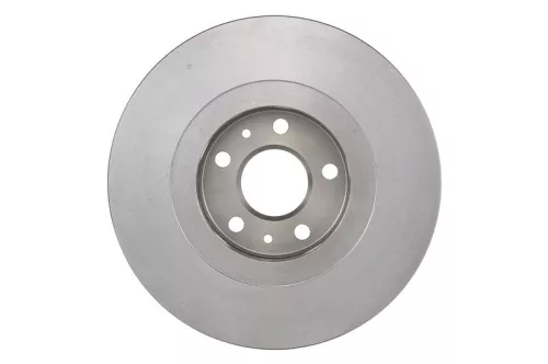 BOSCH Brake Disc (0986479552)