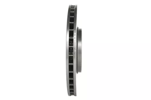 BOSCH Brake Disc (0986479552)